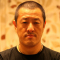 亚洲综合精品一二三区在线